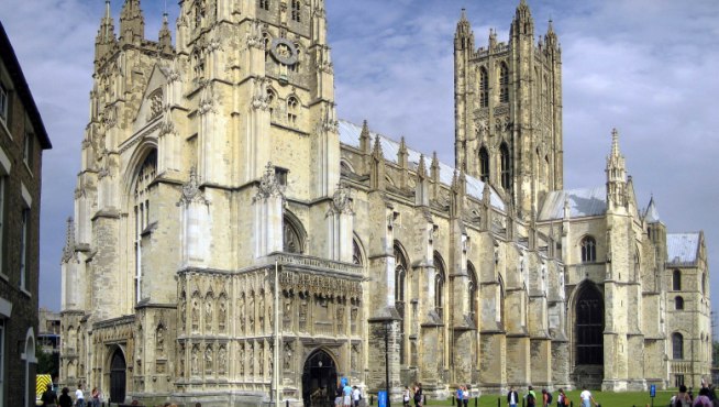 What-to-see-in-the-beautiful-city-of-Canterbury-2