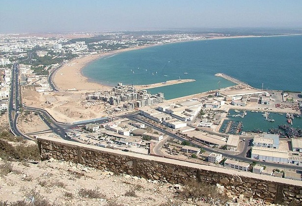 What-to-see-in-the-surroundings-of-Agadir