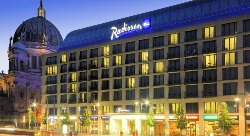 Radisson-Blue-Hotel29