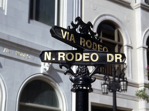 Rodeo_drive1