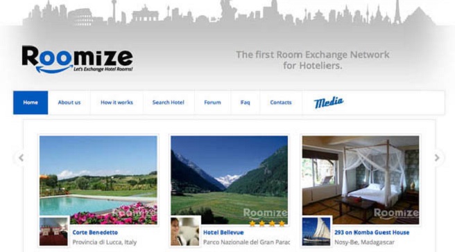 Roomize-a-new-social-network-of-hoteliers1
