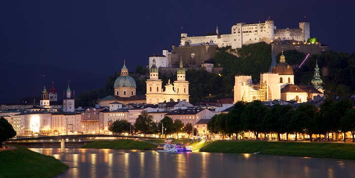Salzburg1