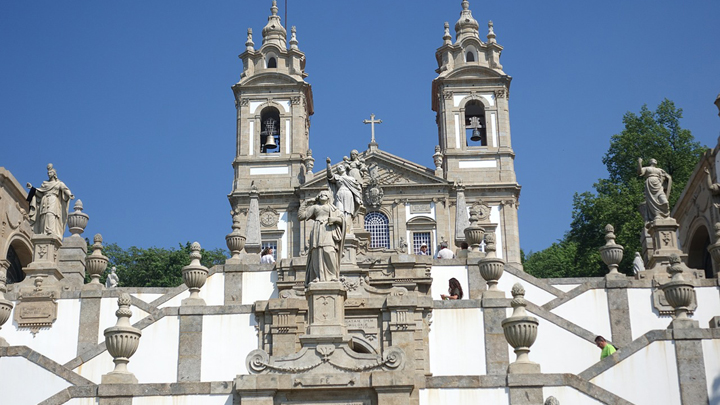 Sanctuary-of-Bom-Jesus-do-Monte