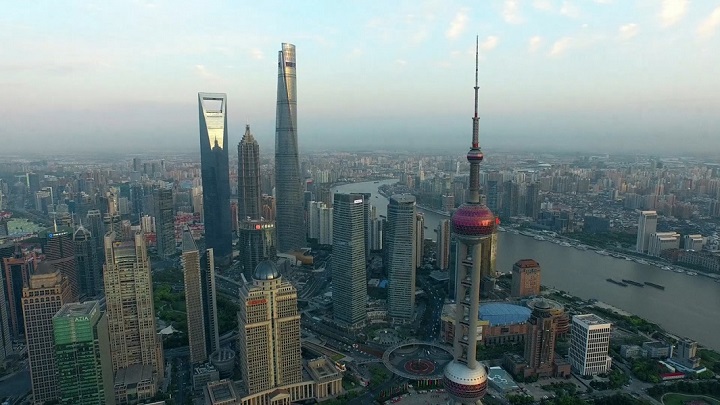 shanghai-tower0