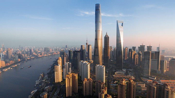shanghai-tower1