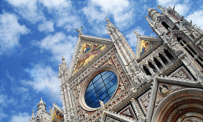 Siena_Cathedral_Cathedral-of-siena