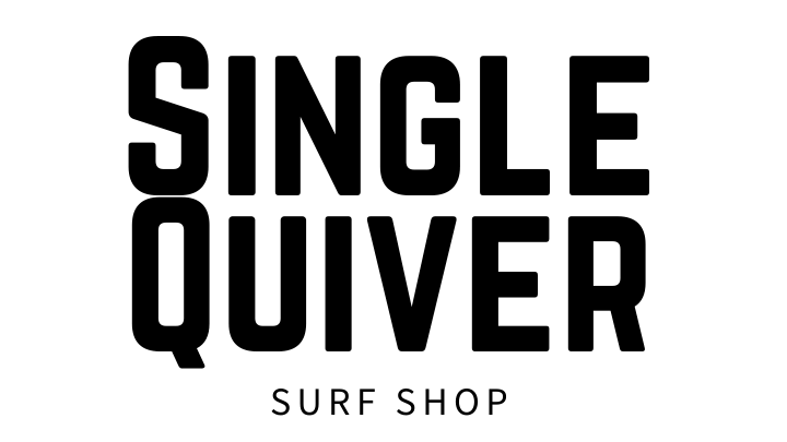 Single-Quiver-logo