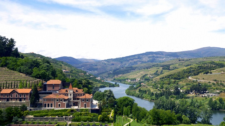Six-Senses-Douro-Valley1