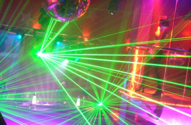 Space-Ibiza-the-best-nightclub-in-the-world