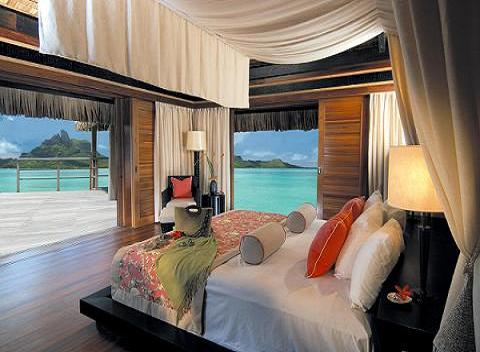 St__Regis_Resort_Bora_Bora