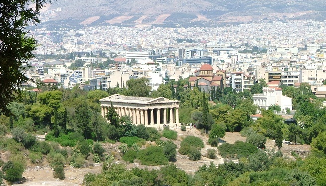 Temple_of_Hephaestus
