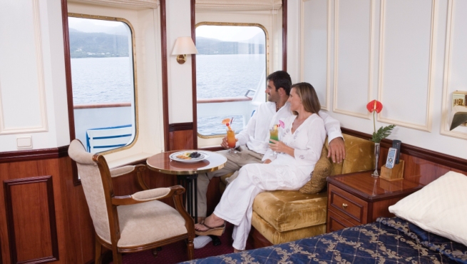 Types-of-cabins-on-cruise-1
