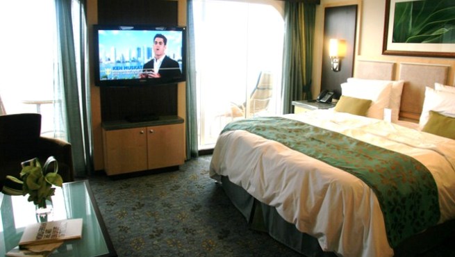 Types-of-cabins-on-cruise-4