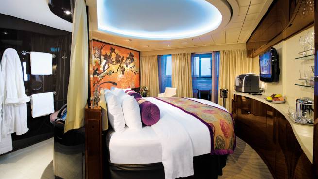 Types-of-cabins-on-cruise-5