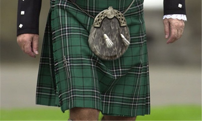 Scottish-Traditions-2