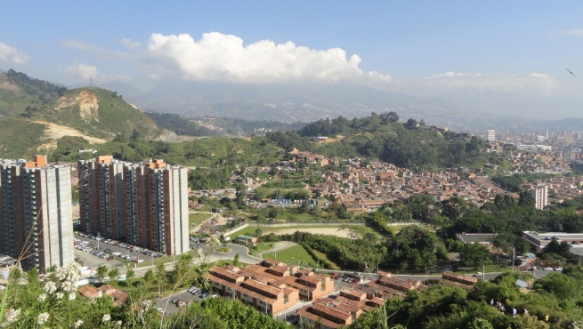 Natural-tourism-in-Medellin-Colombia-3
