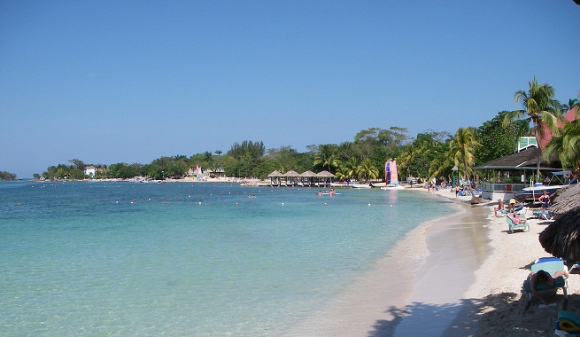 Vacation-in-Negril-Jamaica-2