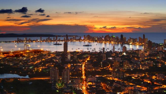 Travel-to-Cartagena-de-Indias-in-Colombia-1