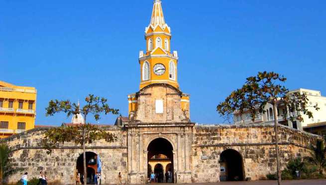 Travel-to-Cartagena-de-Indias-in-Colombia-5