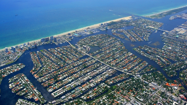 Travel-to-Fort-Lauderdale-in-Florida-2