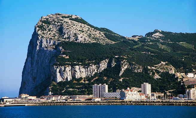 Travel-to-Gibraltar