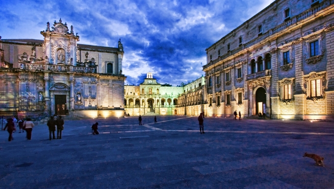 Travel-to-Lecce-in-Italy-1