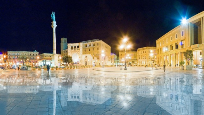 Travel-to-Lecce-in-Italy-4