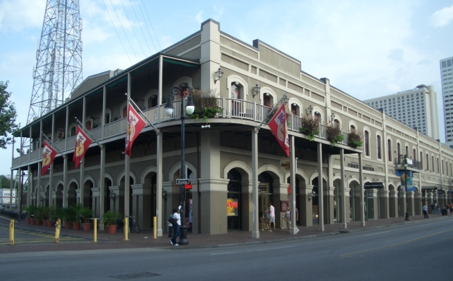 Travel-to-New-Orleans-2