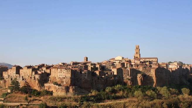 Traveling-to-Pitigliano-in-Italy-3