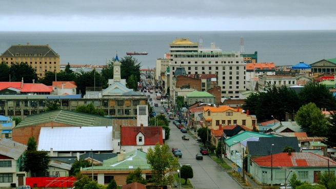 Travel-to-Punta-Arenas-in-Chile-1