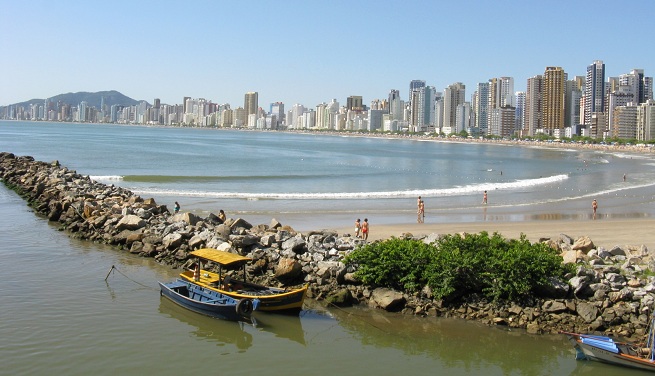 Travel-to-Santa-Catarina-in-Brazil-1