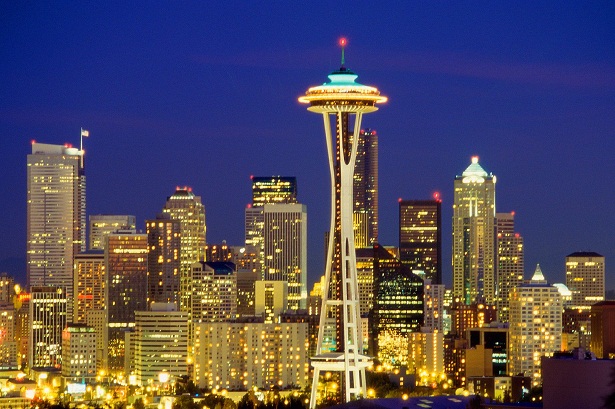 Travel-to-seattle
