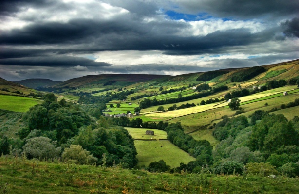 Travel-to-yorkshire