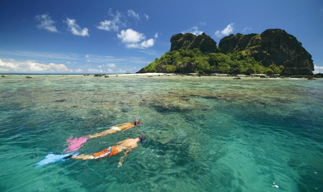 Travel-to-the-Islands-Fiji-2