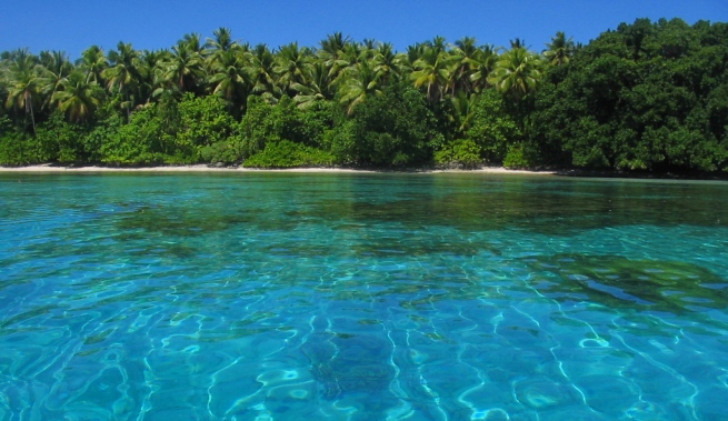 Travel-to-the-Marshall-Islands