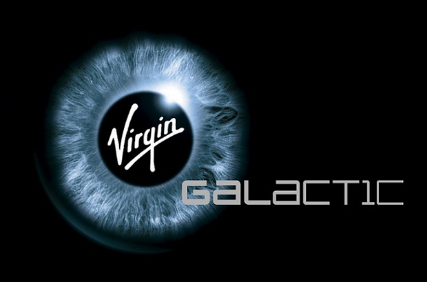 Virgin-galactic