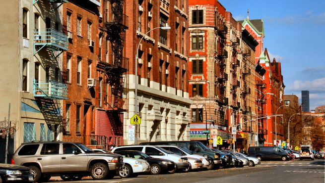 Visit-the-Lower-East-Side-of-Manhattan-3