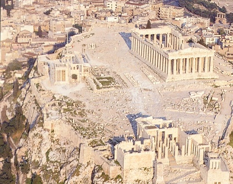 acropolis-day
