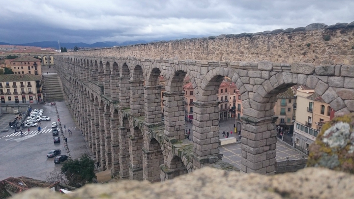 aqueduct-1