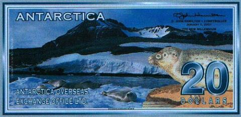 antarctica3