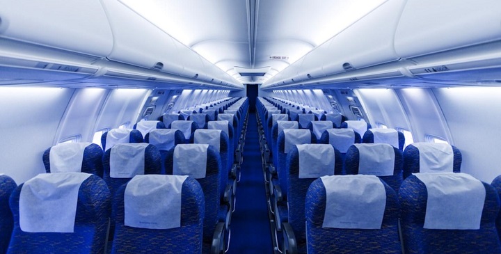 preferred aircraft seats1