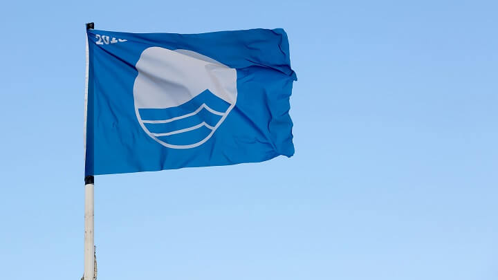 beach-quality-blue-flag