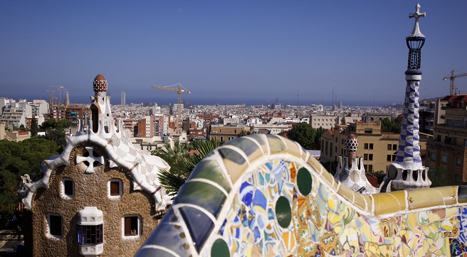 barcelona-and-its-virtues