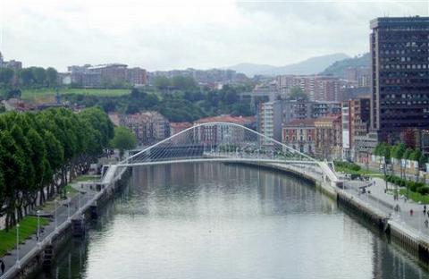 Bilbao-22