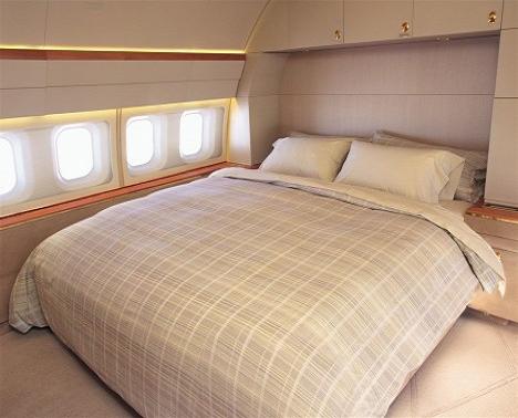boeing-business-jet-stateroom-468x360