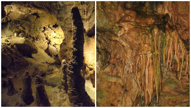 budapest-caves
