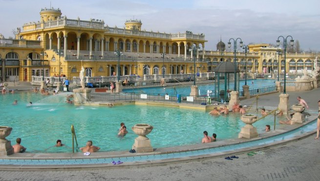 budapest-hot-springs
