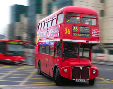 bus_Londres