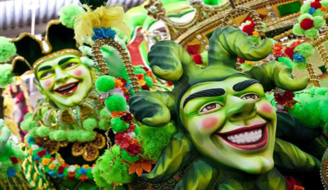 carnival-costumes