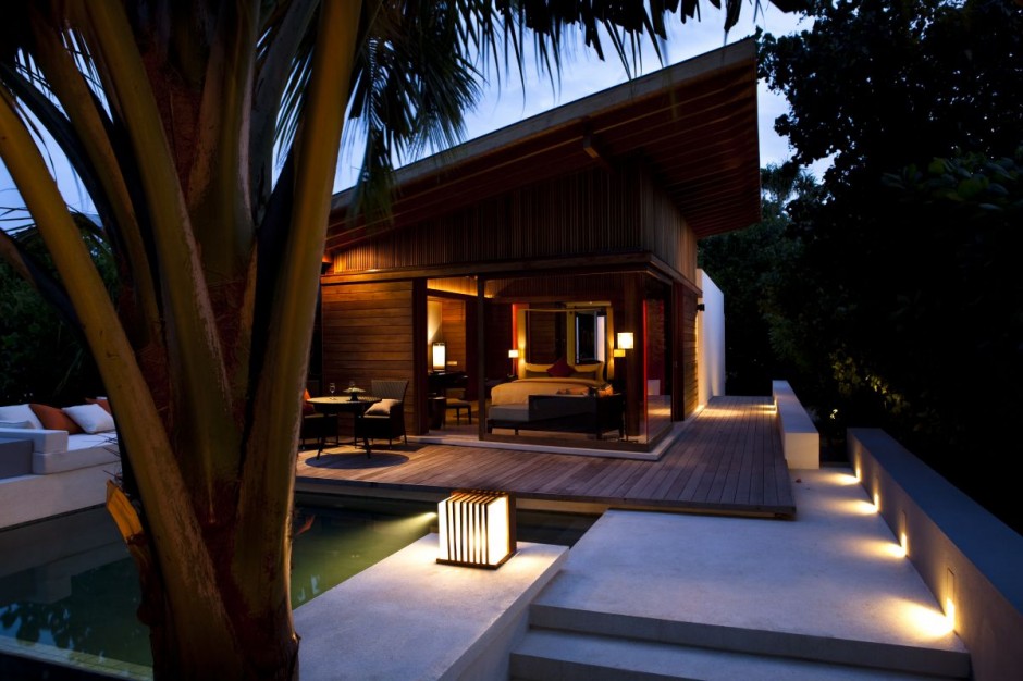 house-paradise-maldives-1